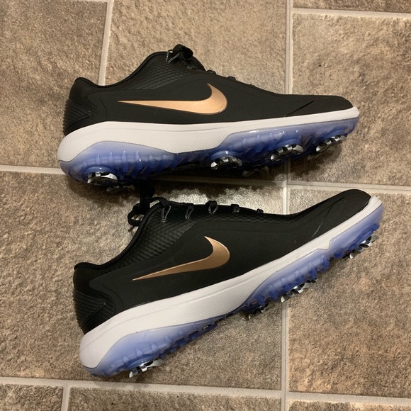 nike react vapor 2 wide